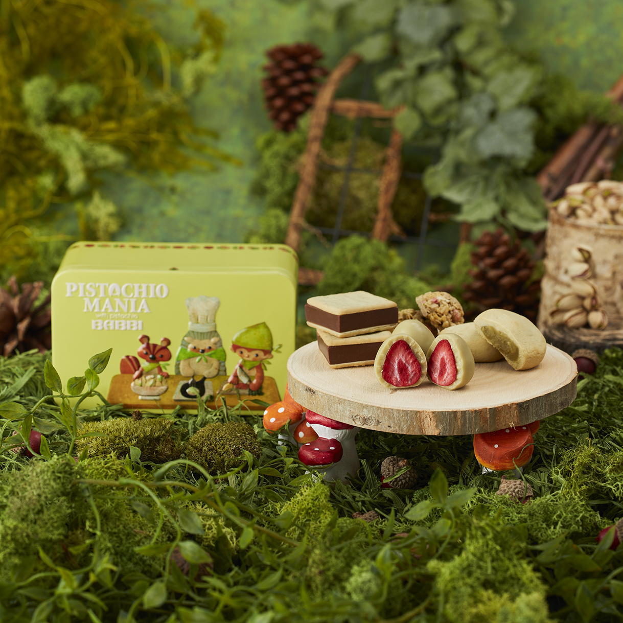 迷奇クリーム　4個セット 未開封 迷奇クリーム 4個セット 未開封 迷奇クリーム 4個セット 未開封 楽天