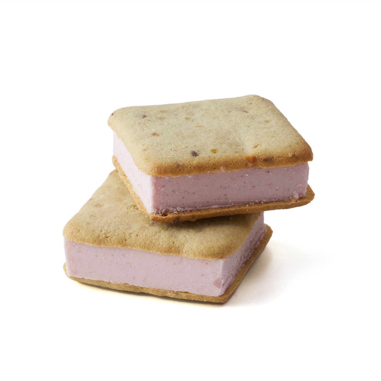 ウィークエンドピスタチオ (あまおう苺) 1個入り｜PISTACHIOMANIA