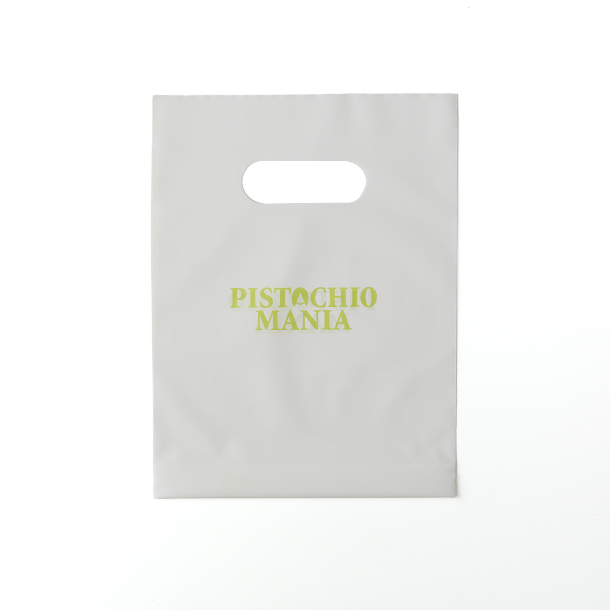 ウィークエンドピスタチオ (オリジナル) 1個入り｜PISTACHIOMANIA