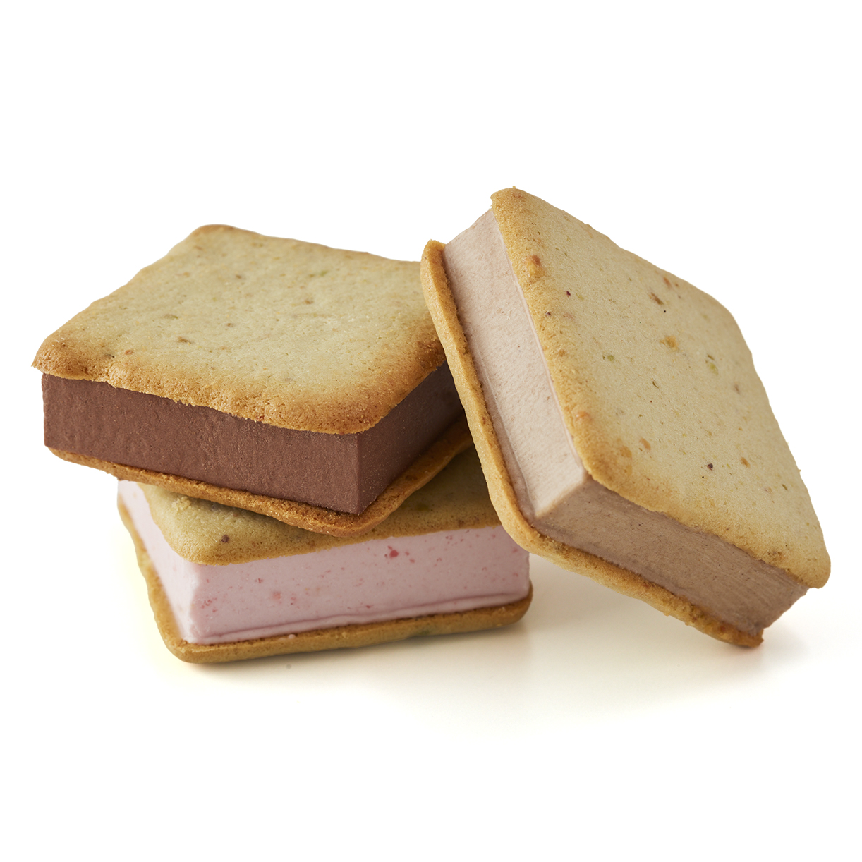 ピスタチオガーデン 15個入り｜PISTACHIOMANIA