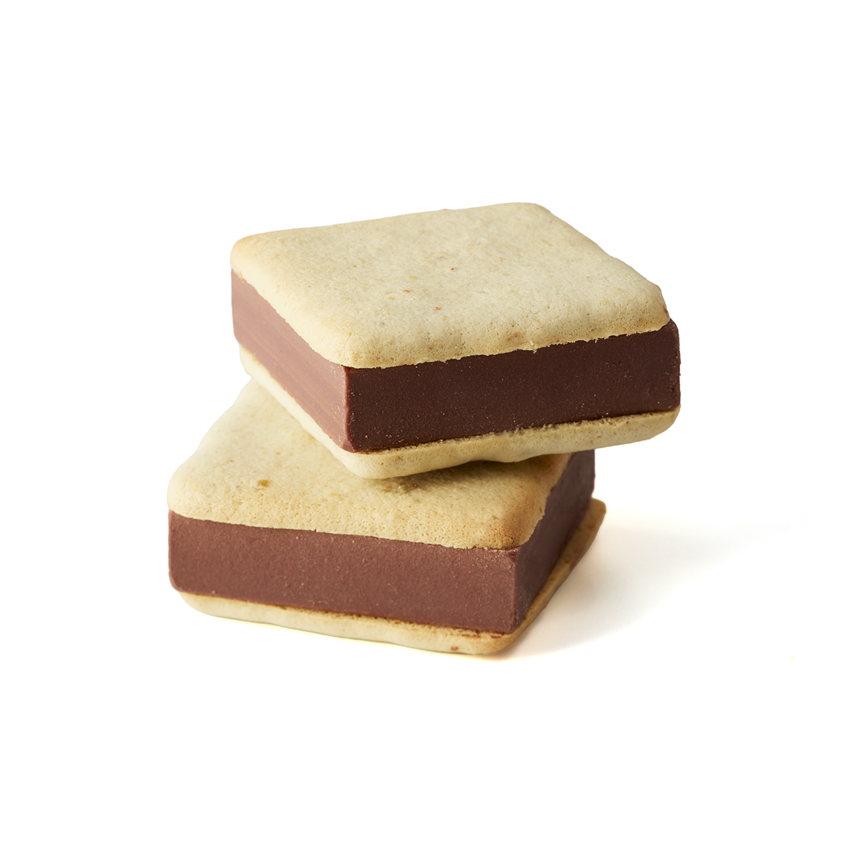 ウィークエンドピスタチオ (オリジナル) 4個入り｜PISTACHIOMANIA