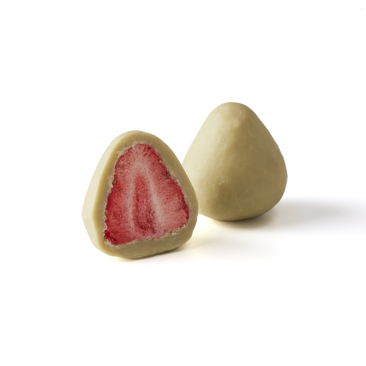 ピスタチオガーデン 15個入り｜PISTACHIOMANIA